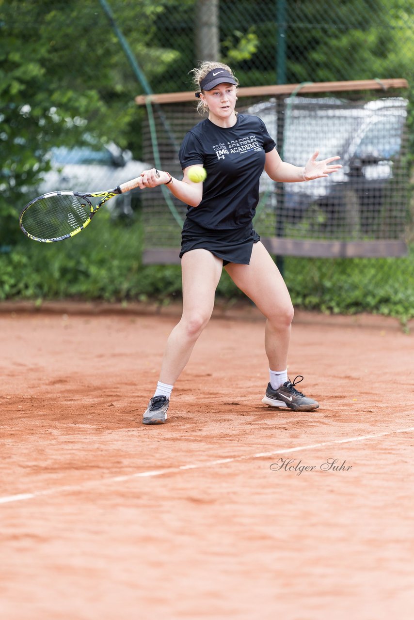 Bild 474 - Autohaus Harmstorf Cup
